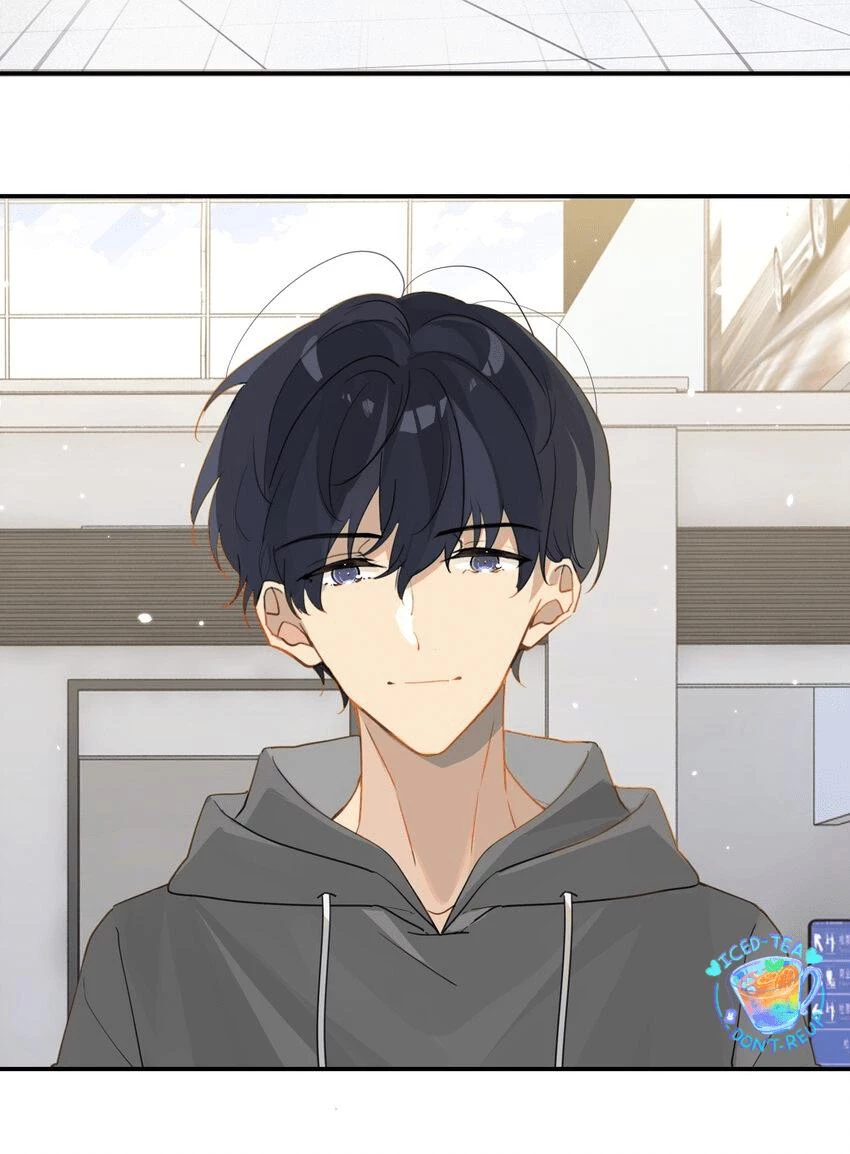 Chào, Đã Lâu Không Gặp Chapter 39 - 13