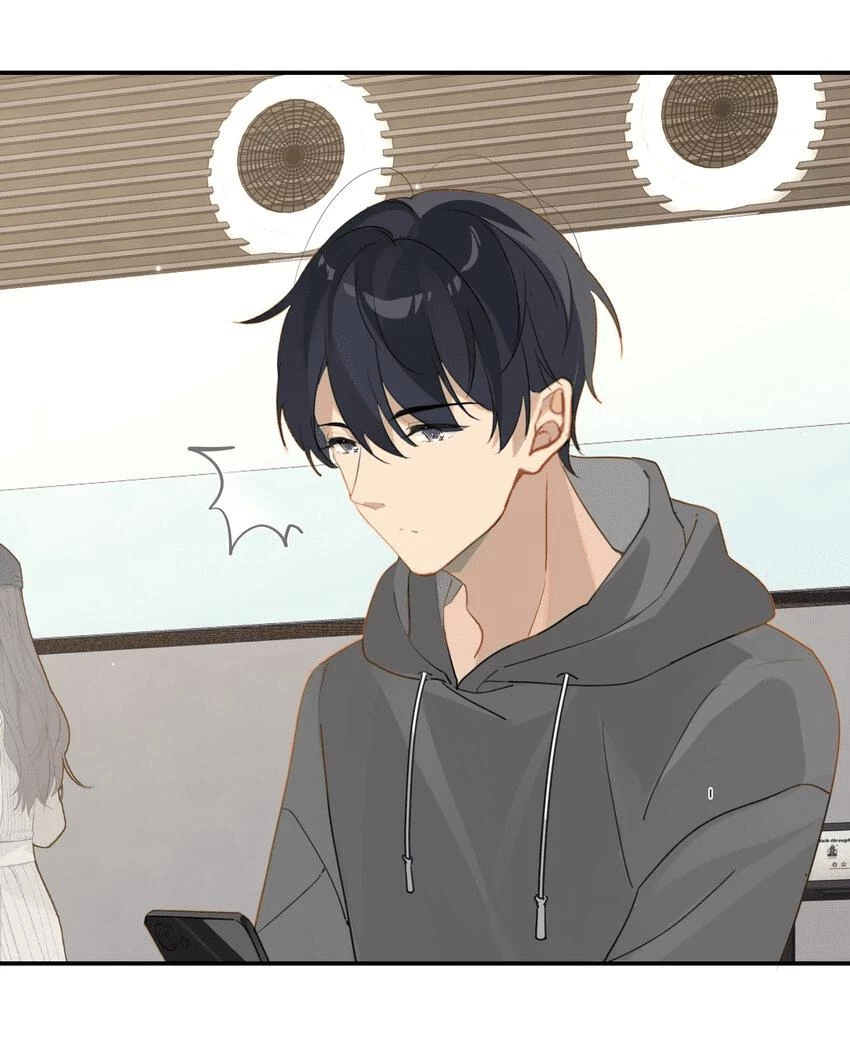 Chào, Đã Lâu Không Gặp Chapter 39 - 15