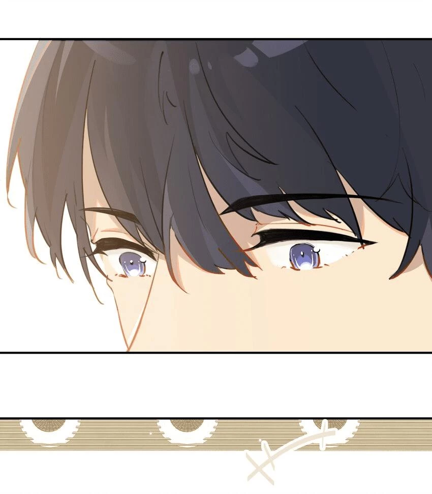 Chào, Đã Lâu Không Gặp Chapter 39 - 16