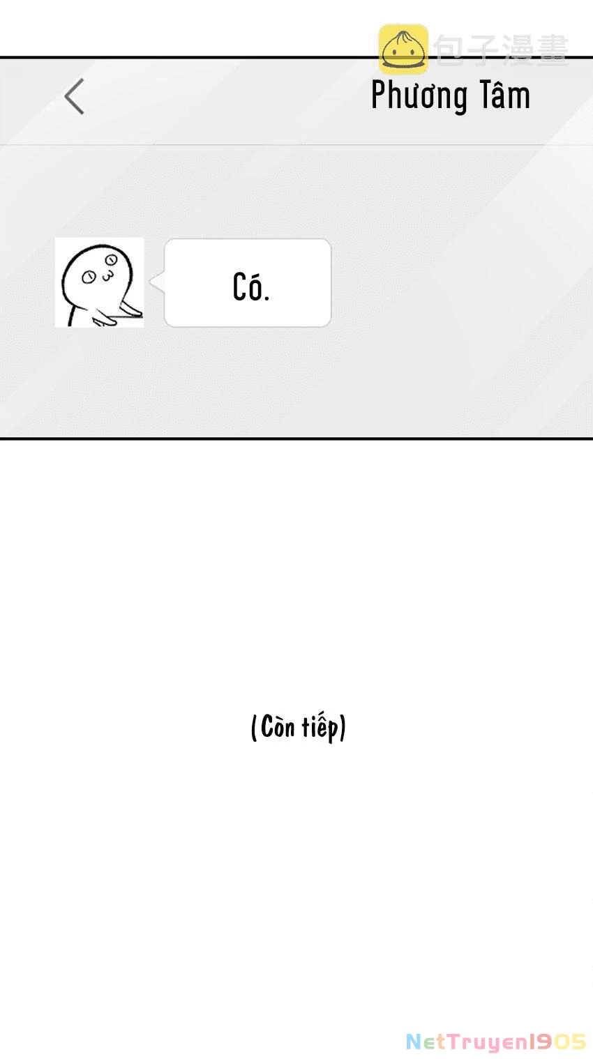 Chào, Đã Lâu Không Gặp Chapter 39 - 18