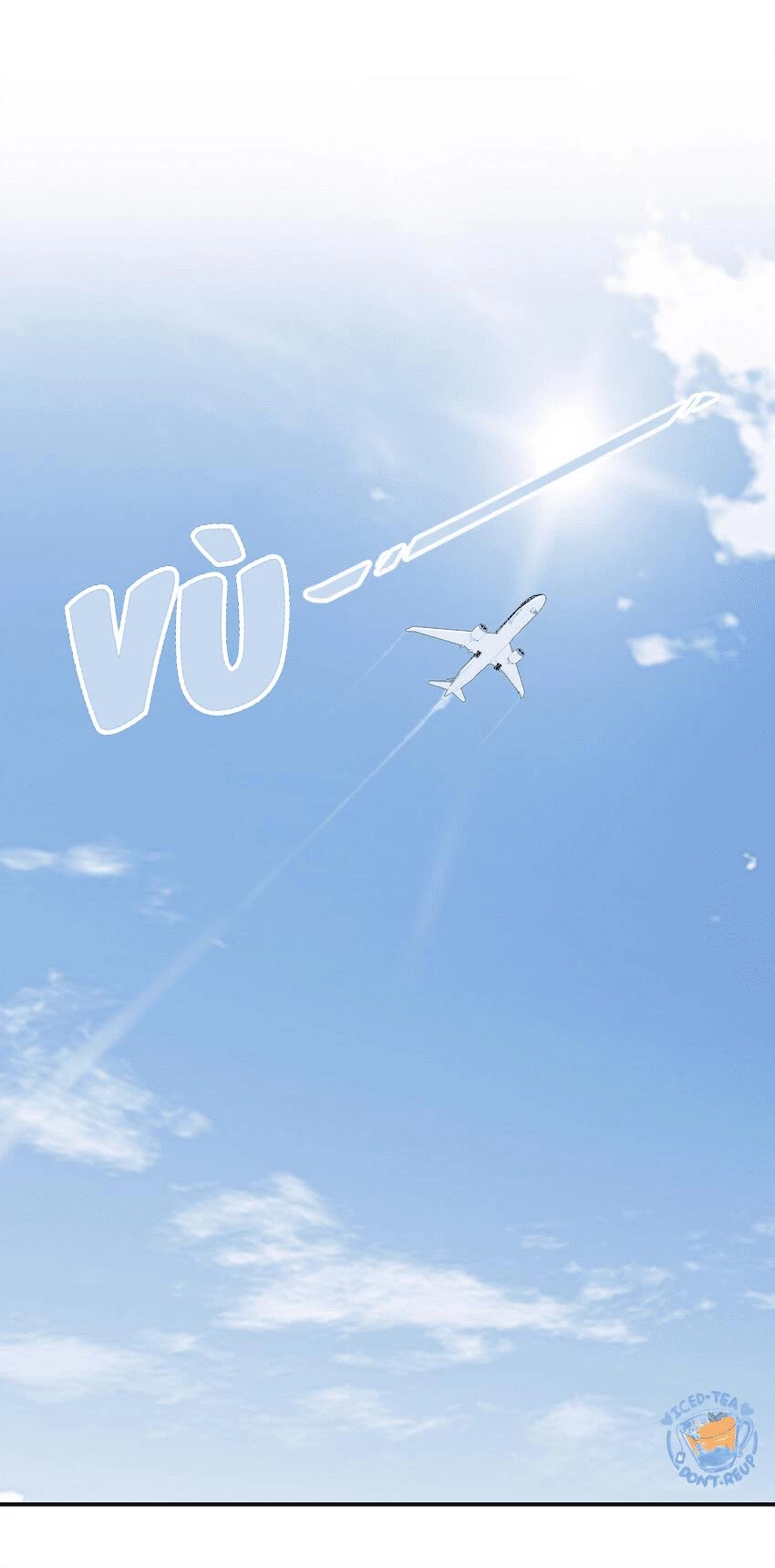 Chào, Đã Lâu Không Gặp Chapter 40 - 12