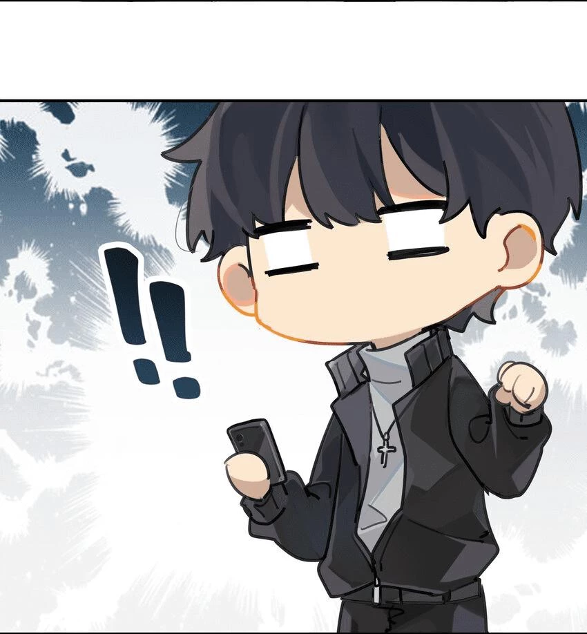 Chào, Đã Lâu Không Gặp Chapter 40 - 23