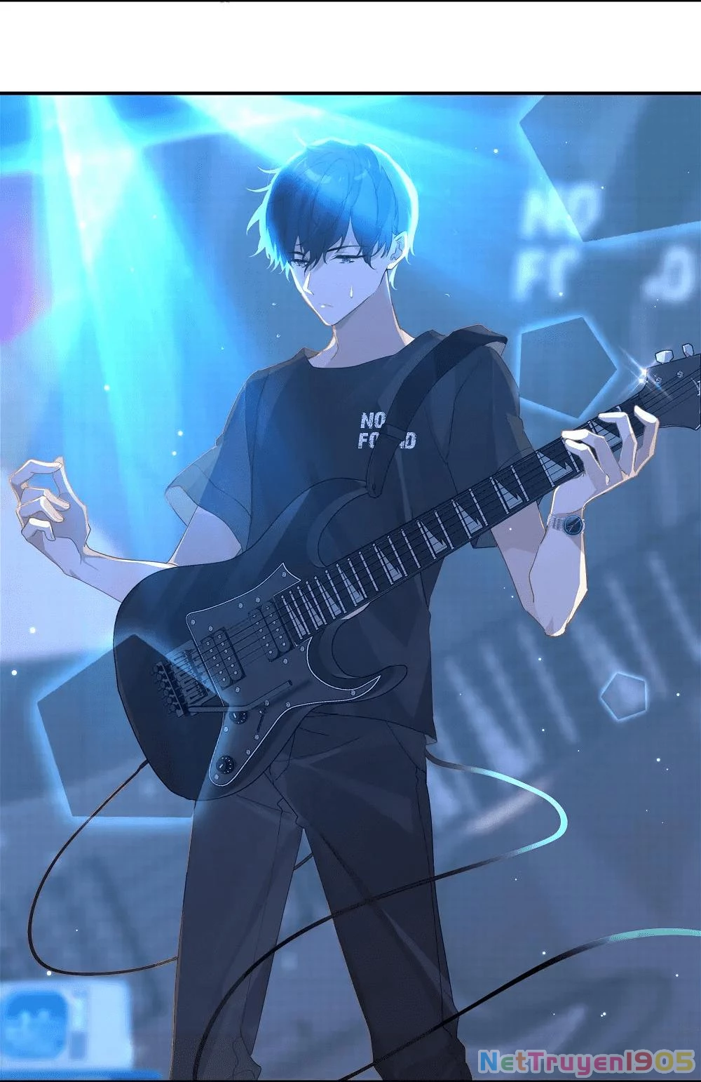 Chào, Đã Lâu Không Gặp Chapter 42 - 2