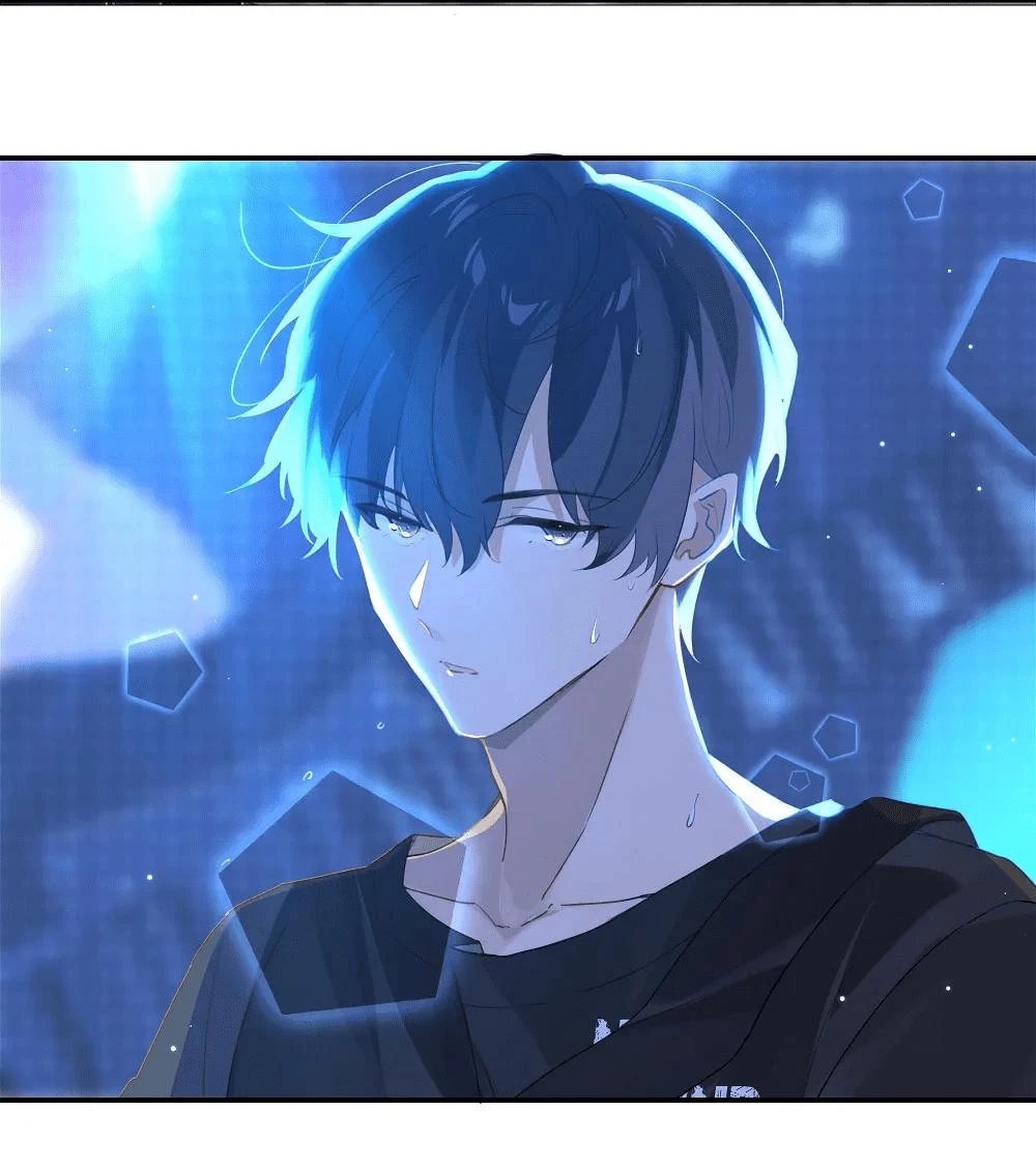 Chào, Đã Lâu Không Gặp Chapter 42 - 3