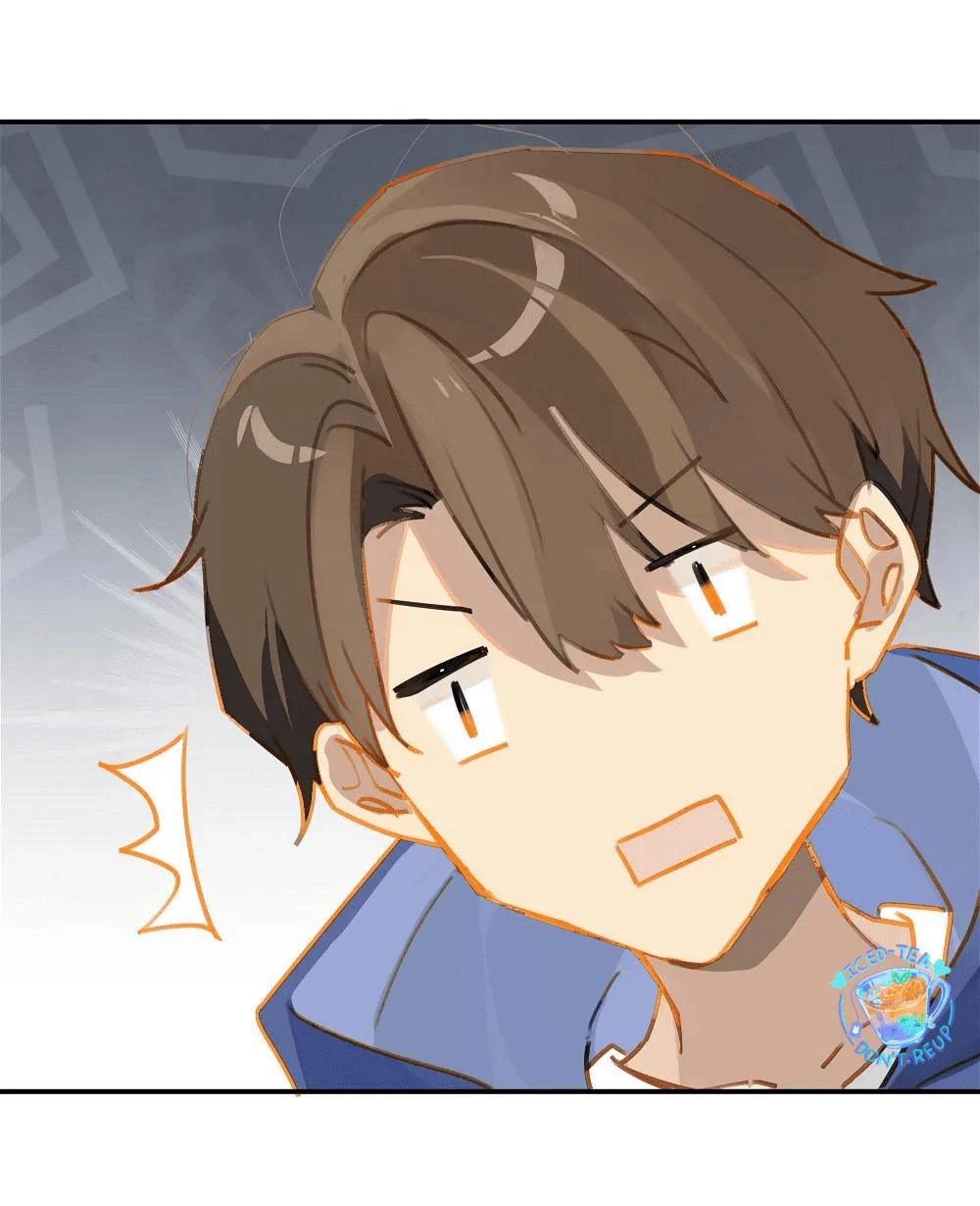 Chào, Đã Lâu Không Gặp Chapter 42 - 23