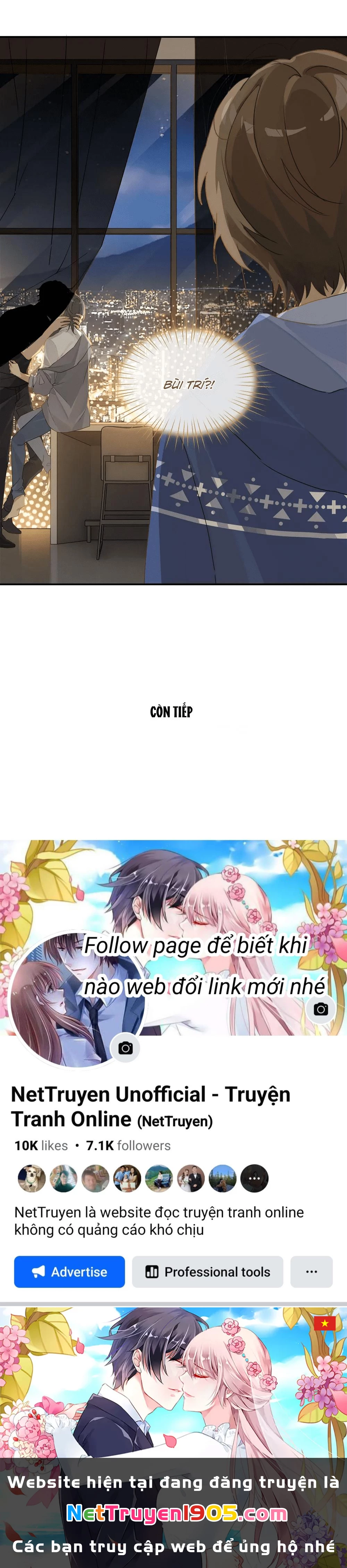 Chào, Đã Lâu Không Gặp Chapter 42 - 24