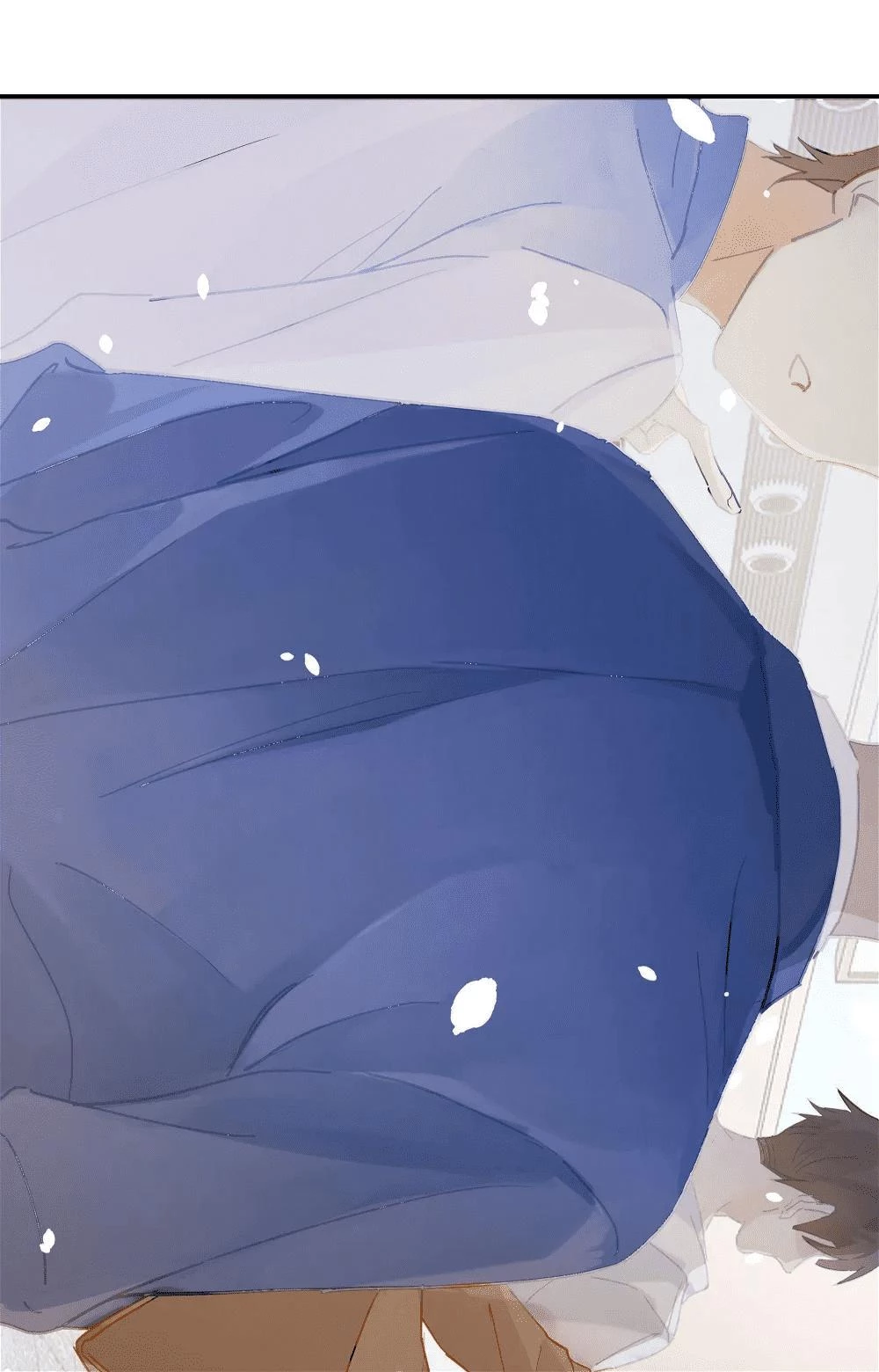 Chào, Đã Lâu Không Gặp Chapter 44 - 6