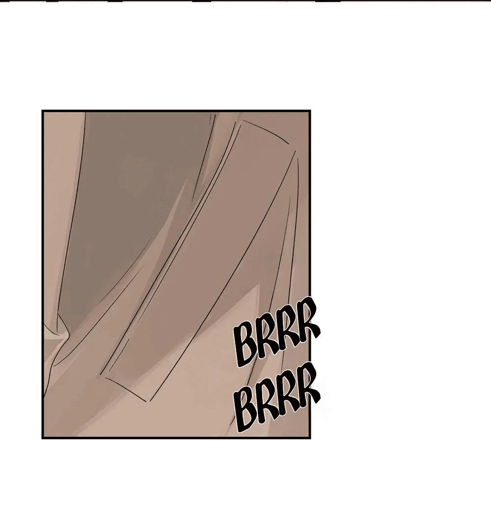 Chào, Đã Lâu Không Gặp Chapter 44 - 14