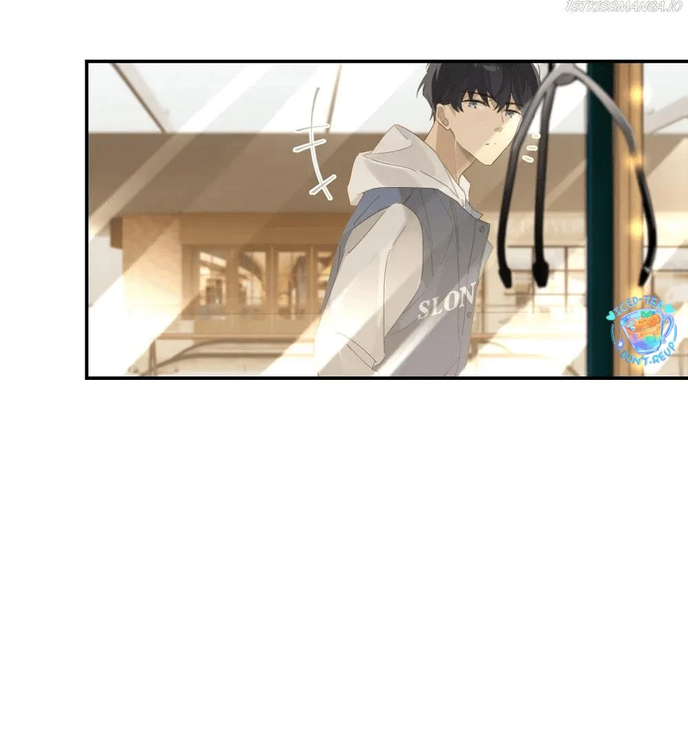 Chào, Đã Lâu Không Gặp Chapter 45 - 17