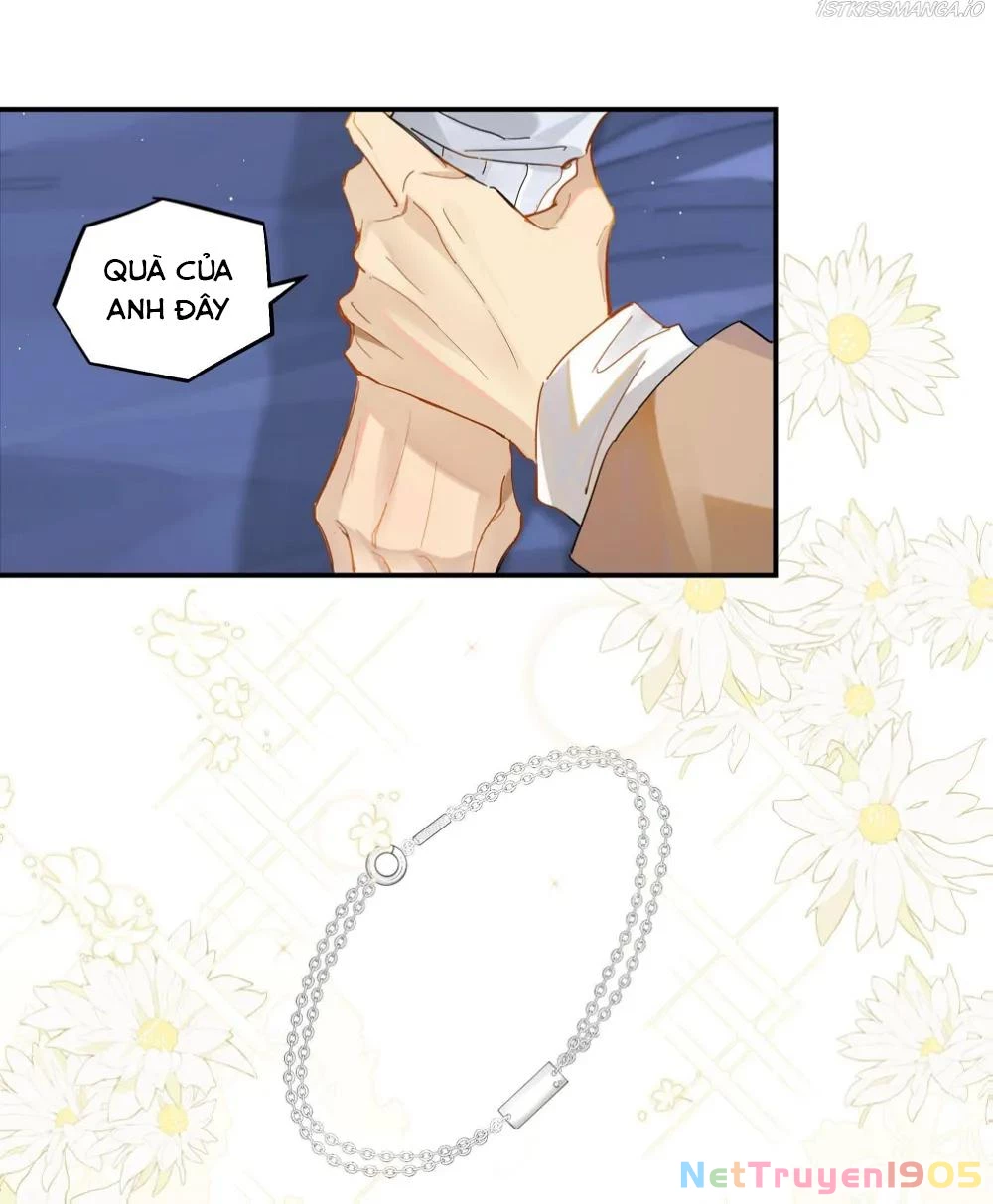 Chào, Đã Lâu Không Gặp Chapter 46 - 20