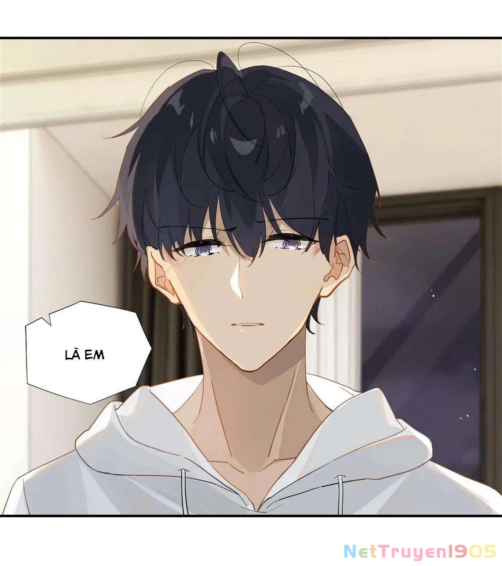 Chào, Đã Lâu Không Gặp Chapter 47 - 12