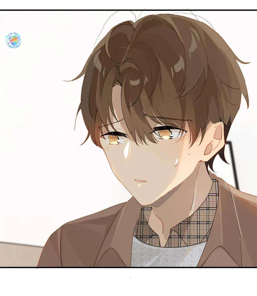 Chào, Đã Lâu Không Gặp Chapter 47 - 13