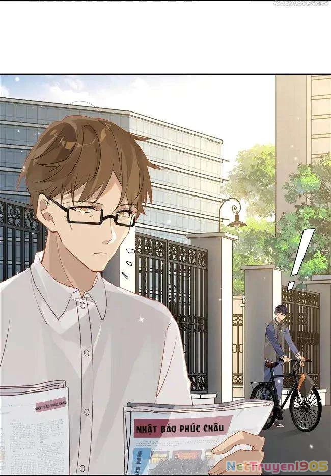 Chào, Đã Lâu Không Gặp Chapter 48 - 2