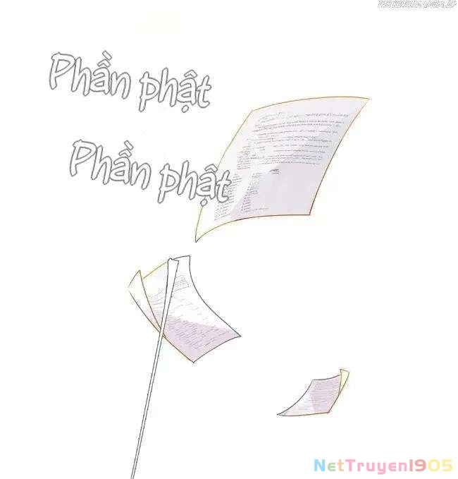 Chào, Đã Lâu Không Gặp Chapter 48 - 9