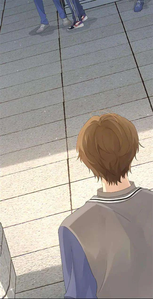 Chào, Đã Lâu Không Gặp Chapter 48 - 12