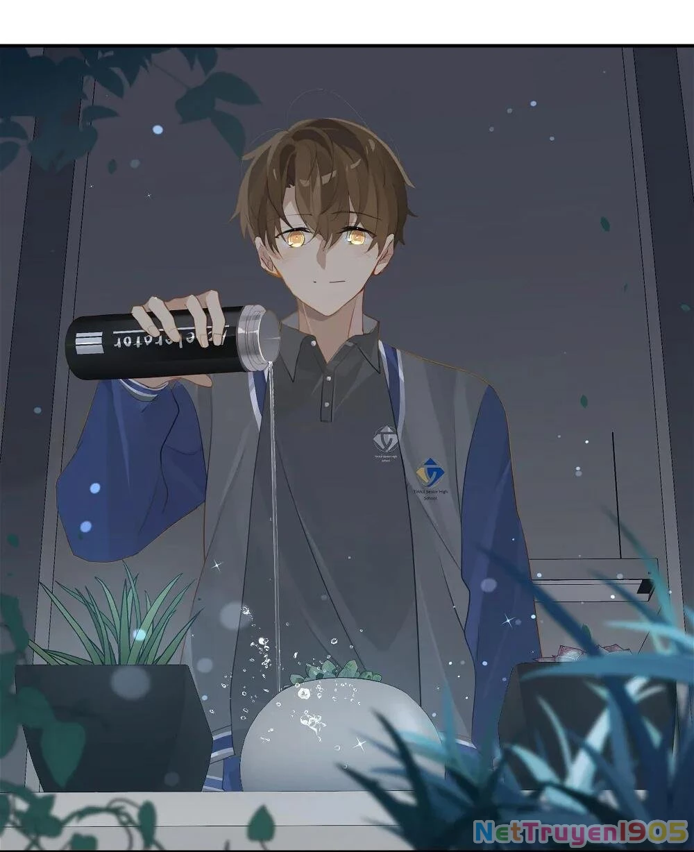 Chào, Đã Lâu Không Gặp Chapter 50 - 2