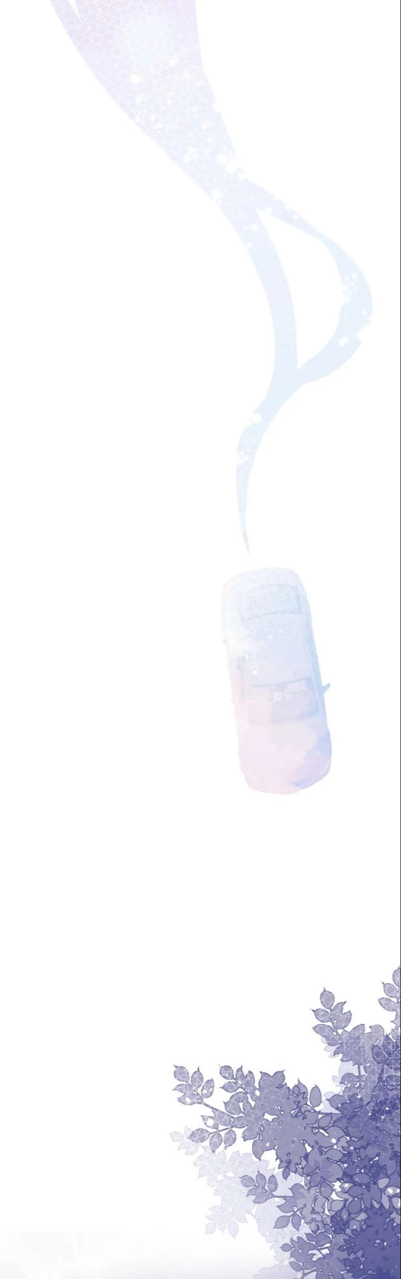 Nhật Ký Thất Tình Của Nhung Tiên Sinh Chapter 2 - 2