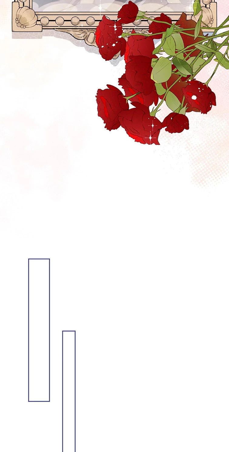 Nhật Ký Thất Tình Của Nhung Tiên Sinh Chapter 3 - 35