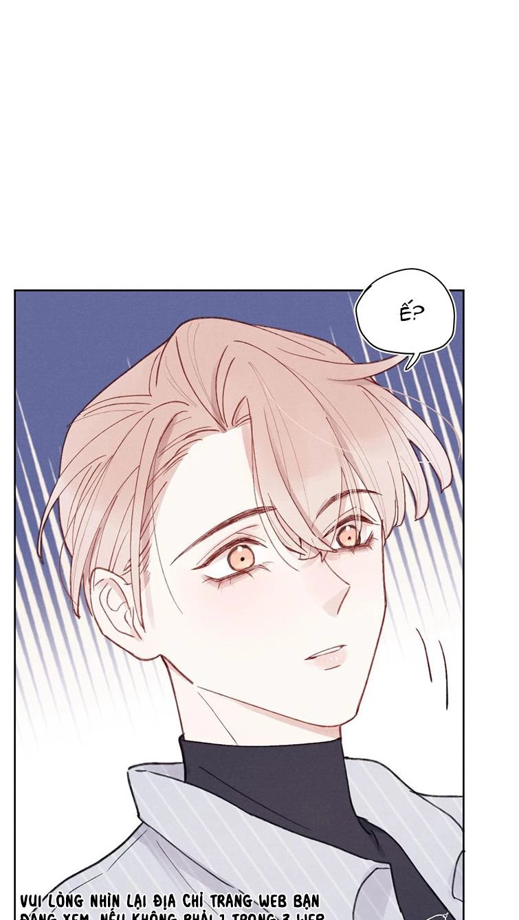 Nhật Ký Thất Tình Của Nhung Tiên Sinh Chapter 3 - 48