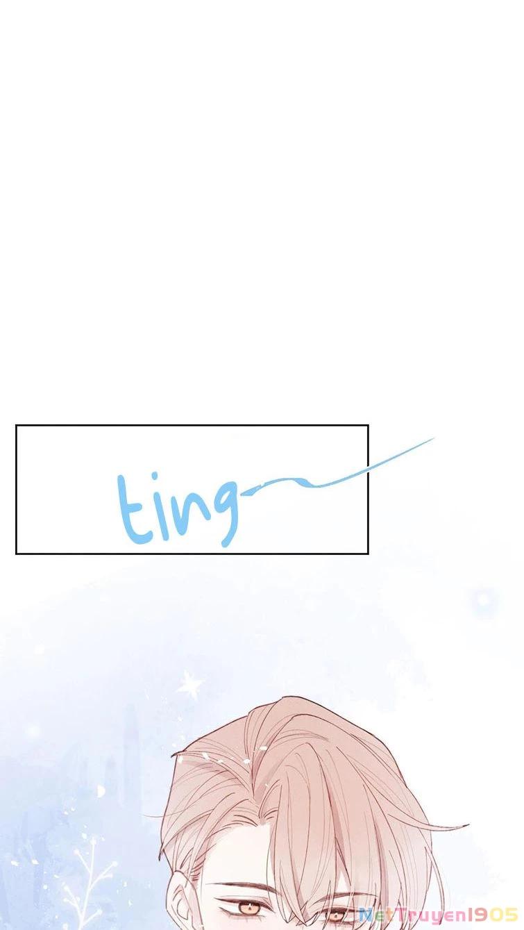 Nhật Ký Thất Tình Của Nhung Tiên Sinh Chapter 3 - 50