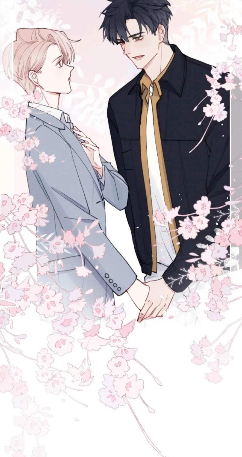 Nhật Ký Thất Tình Của Nhung Tiên Sinh Chapter 4 - 32