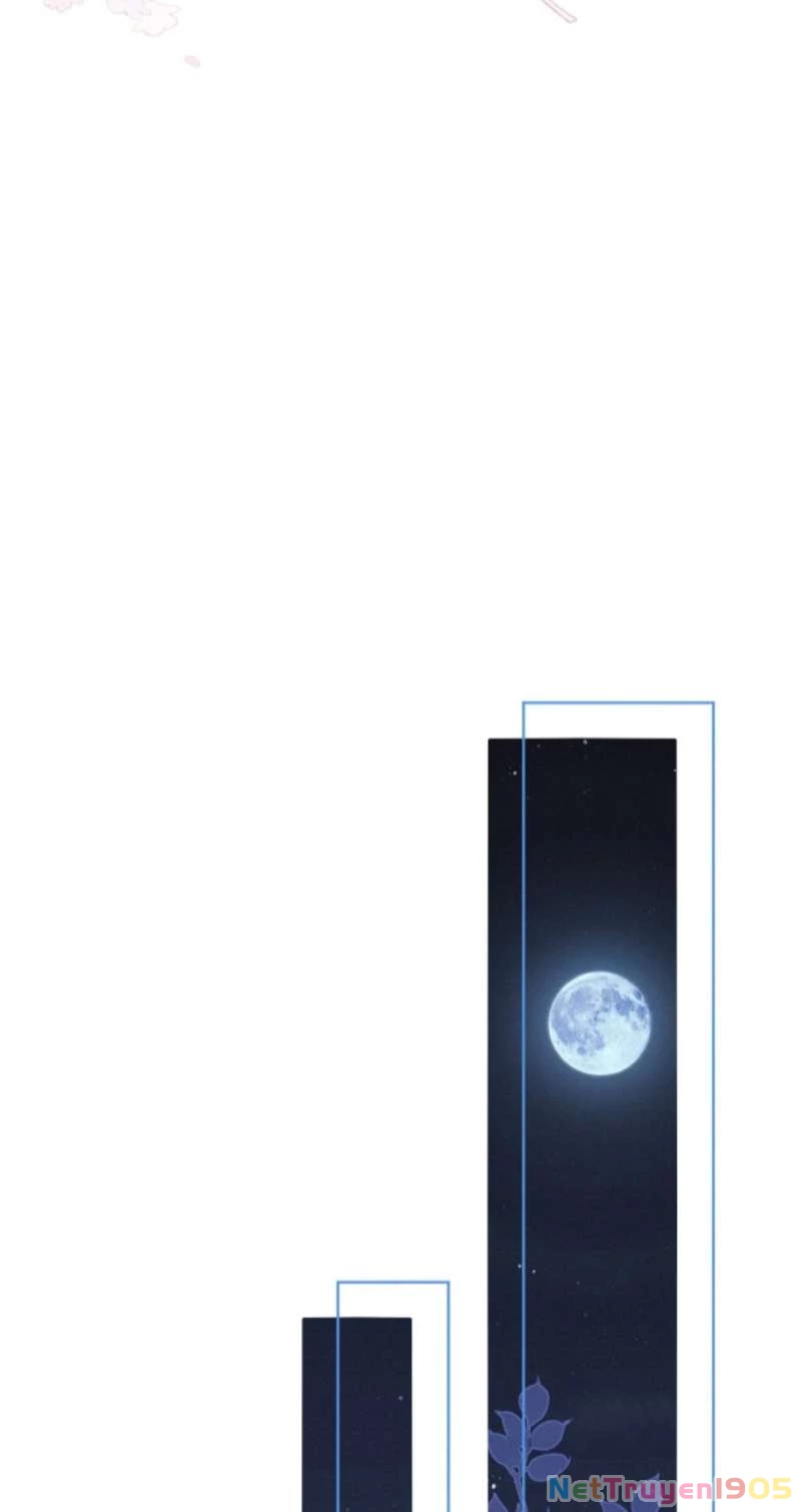 Nhật Ký Thất Tình Của Nhung Tiên Sinh Chapter 4 - 33