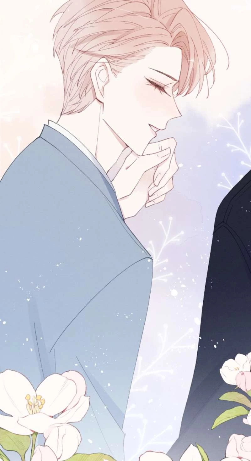 Nhật Ký Thất Tình Của Nhung Tiên Sinh Chapter 4 - 39