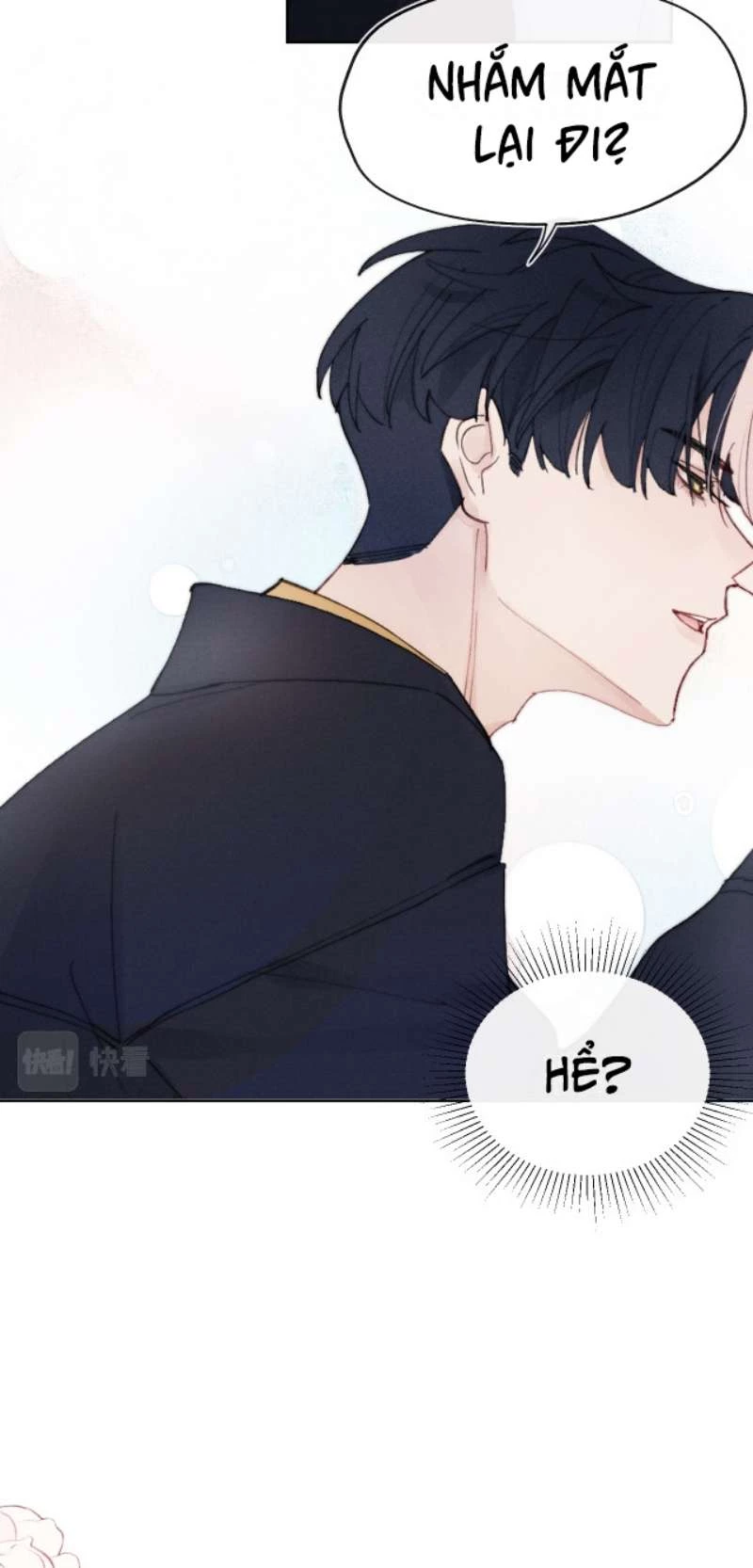 Nhật Ký Thất Tình Của Nhung Tiên Sinh Chapter 4 - 50