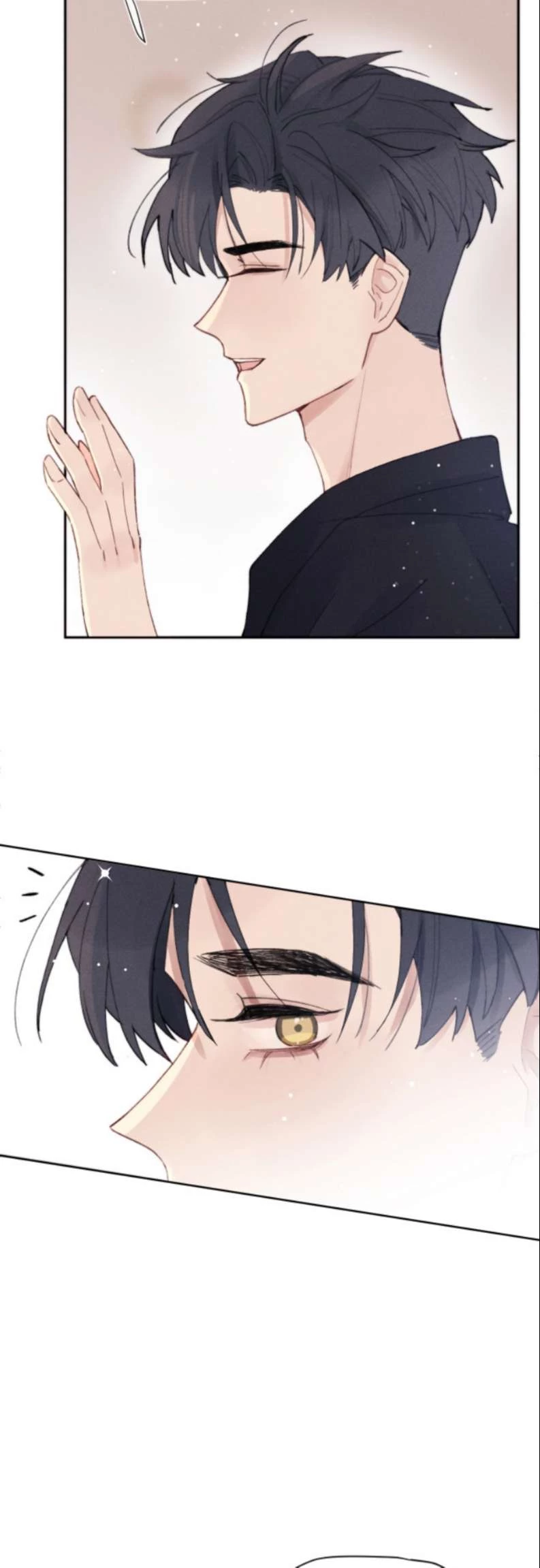 Nhật Ký Thất Tình Của Nhung Tiên Sinh Chapter 5 - 27