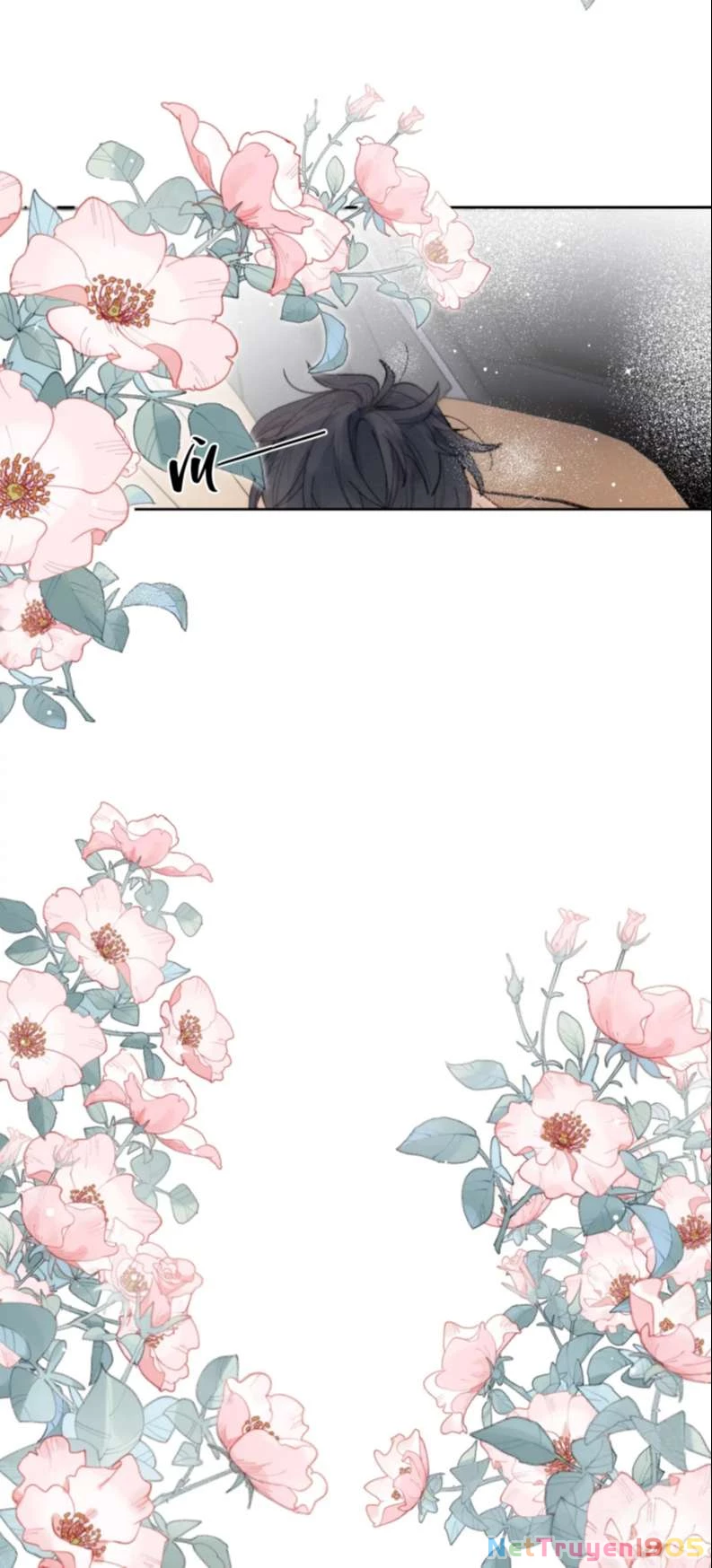 Nhật Ký Thất Tình Của Nhung Tiên Sinh Chapter 6 - 12