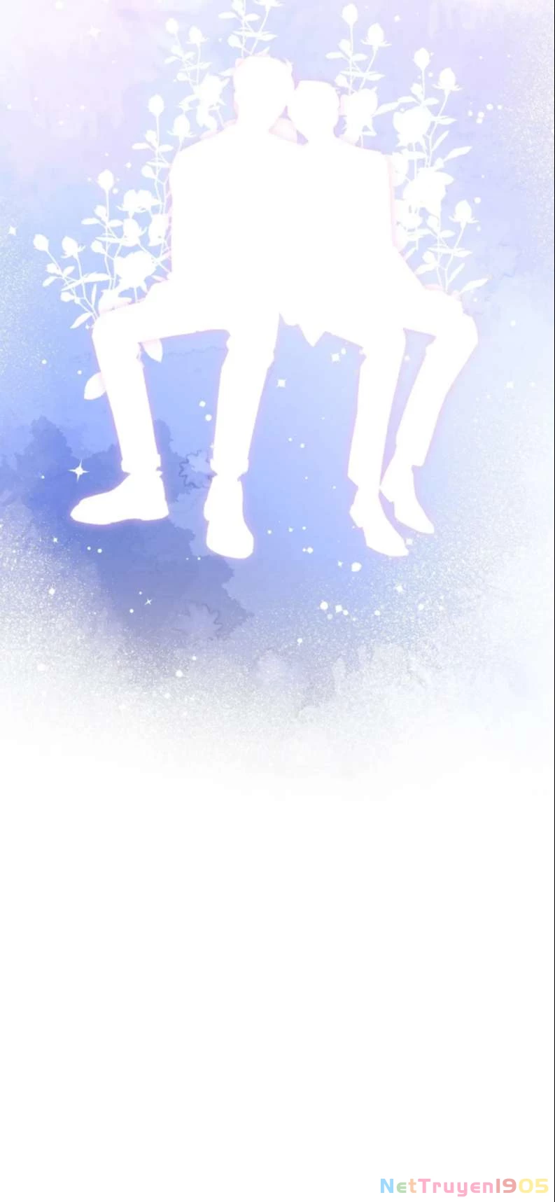 Nhật Ký Thất Tình Của Nhung Tiên Sinh Chapter 6 - 26