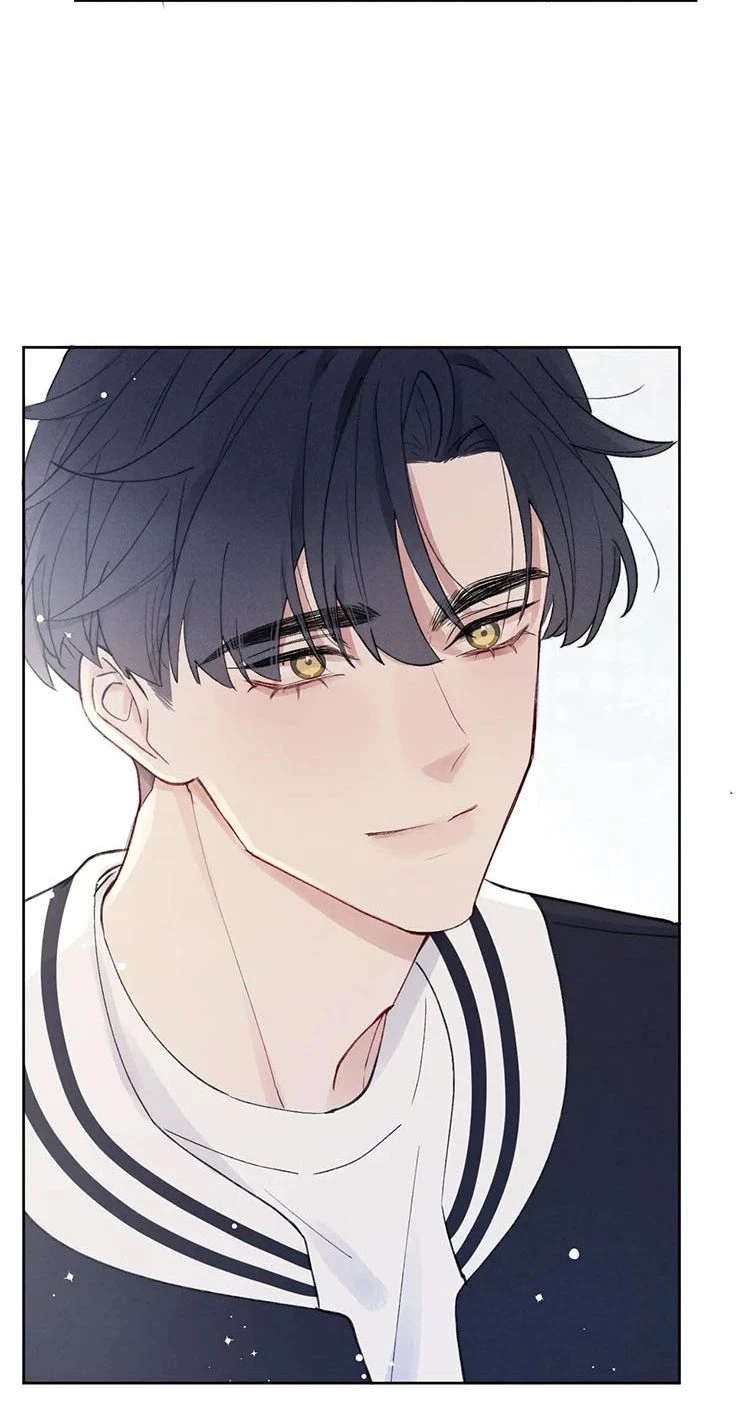 Nhật Ký Thất Tình Của Nhung Tiên Sinh Chapter 7 - 4