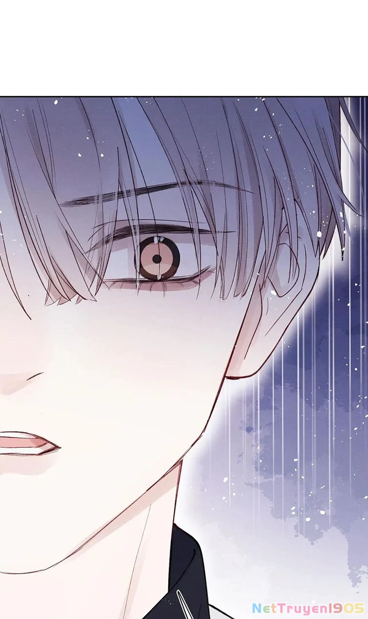 Nhật Ký Thất Tình Của Nhung Tiên Sinh Chapter 7 - 44