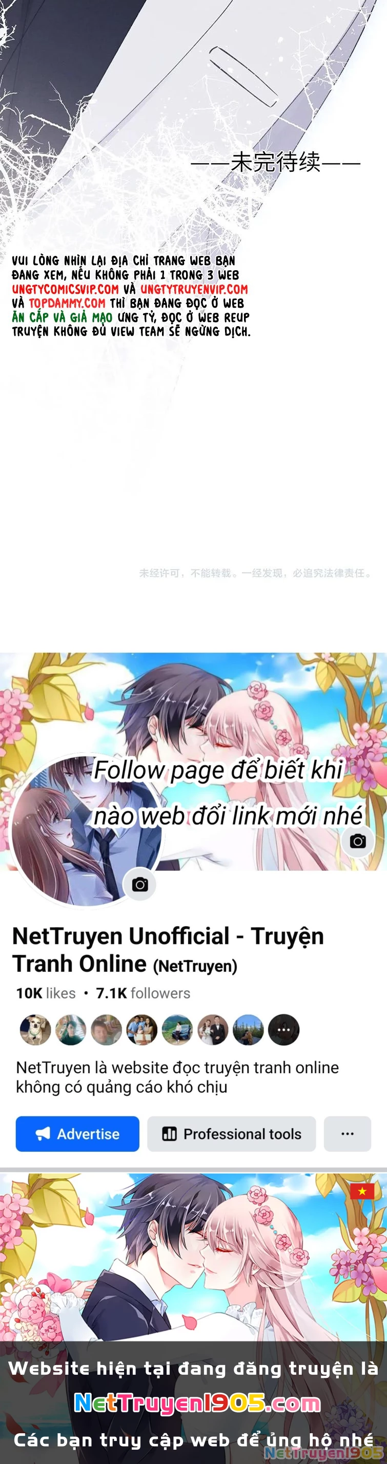 Nhật Ký Thất Tình Của Nhung Tiên Sinh Chapter 7 - 49