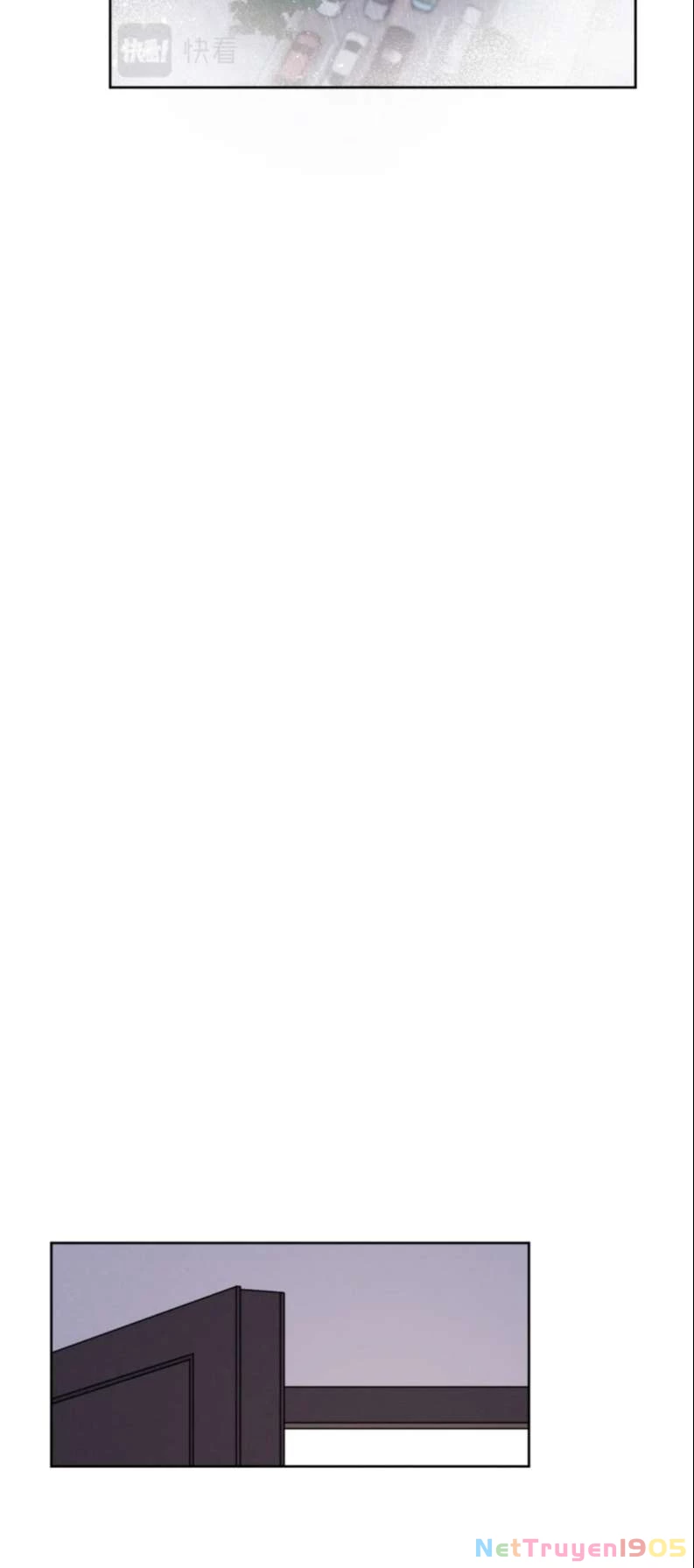 Nhật Ký Thất Tình Của Nhung Tiên Sinh Chapter 8 - 17