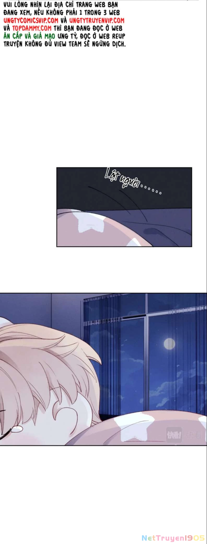 Nhật Ký Thất Tình Của Nhung Tiên Sinh Chapter 8 - 21