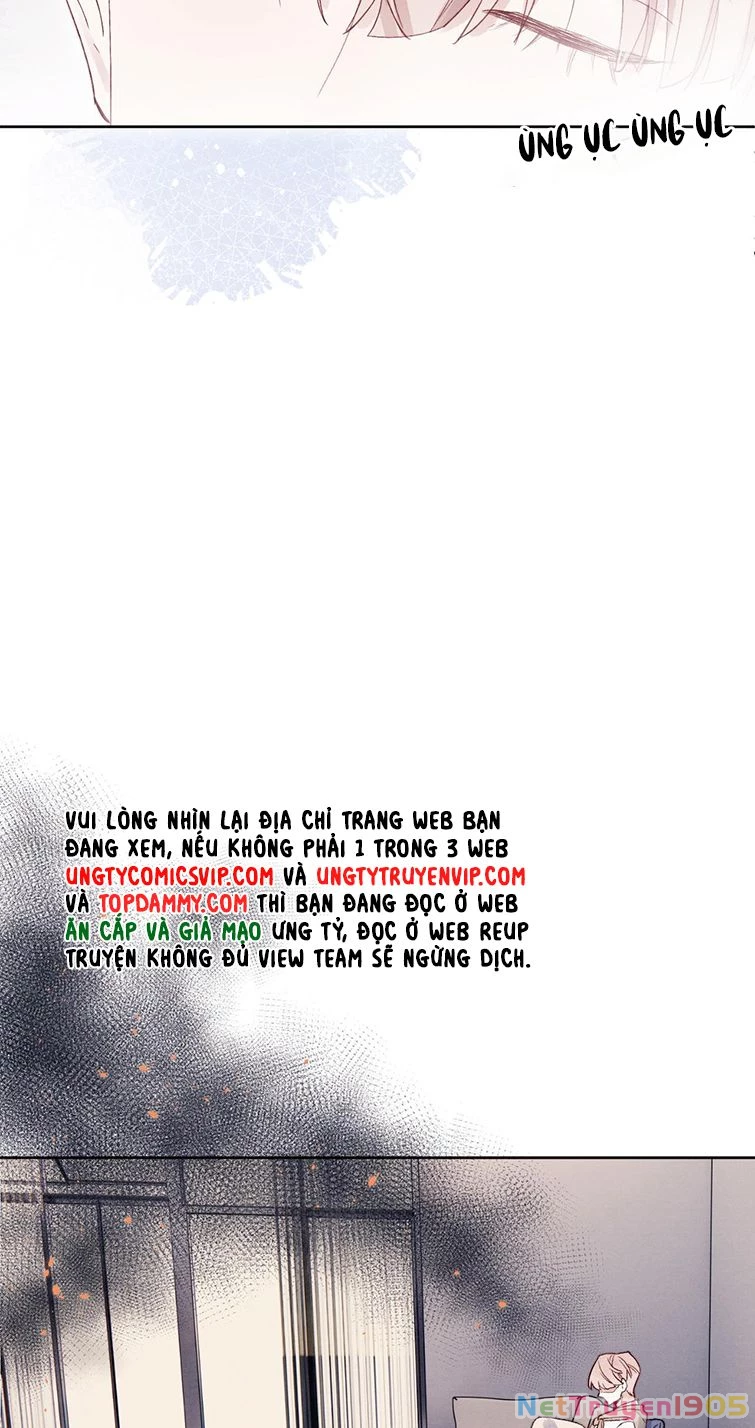 Nhật Ký Thất Tình Của Nhung Tiên Sinh Chapter 9 - 27