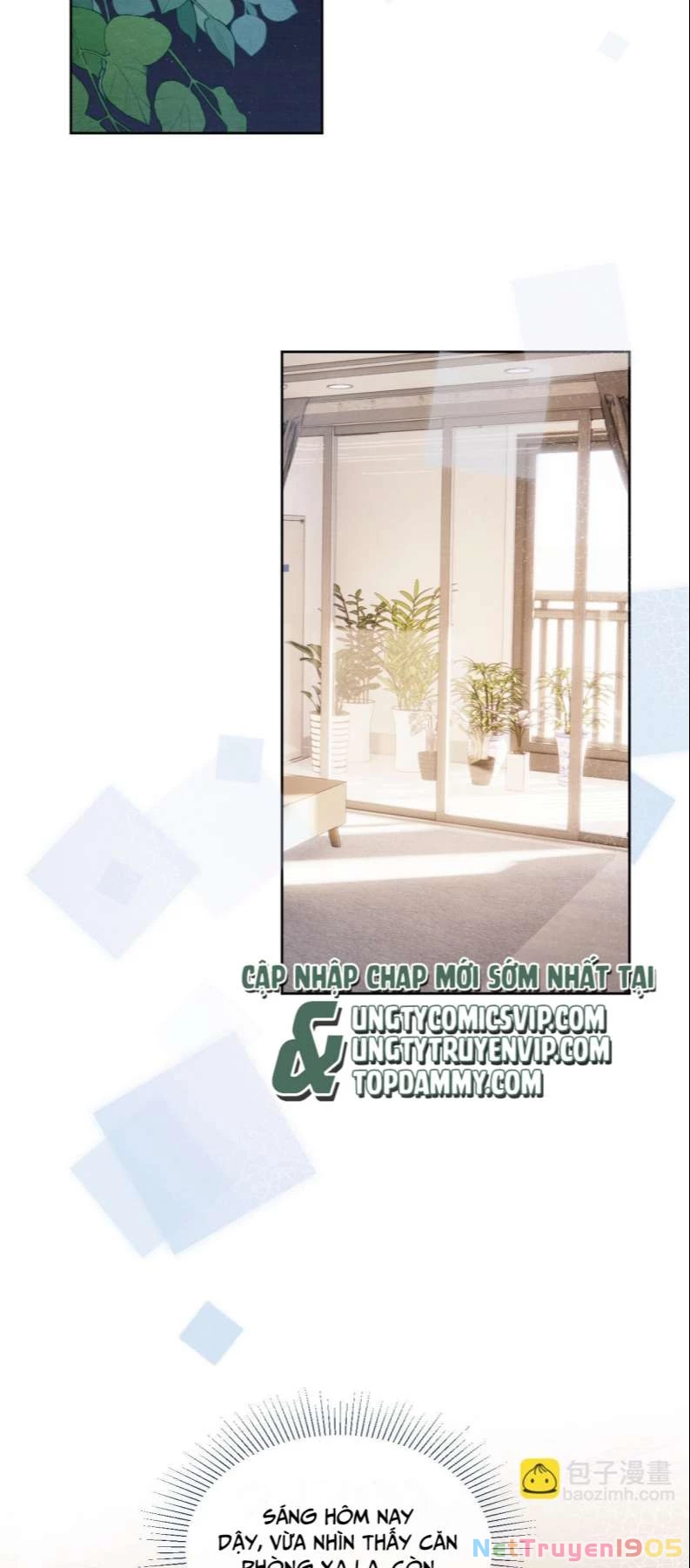 Nhật Ký Thất Tình Của Nhung Tiên Sinh Chapter 11 - 28