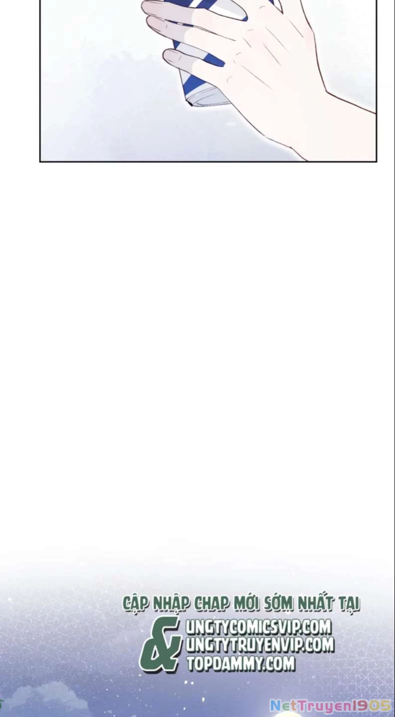 Nhật Ký Thất Tình Của Nhung Tiên Sinh Chapter 18 - 26