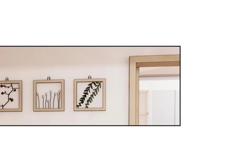 Nhật Ký Thất Tình Của Nhung Tiên Sinh Chapter 19 - 10