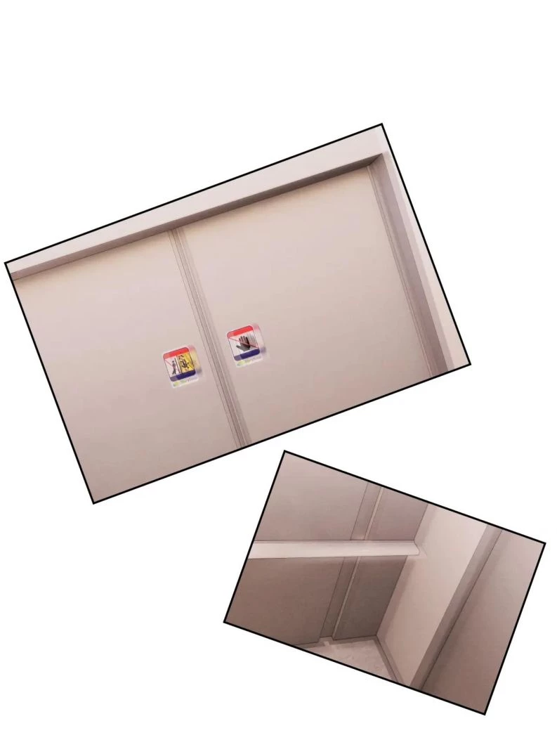 Nhật Ký Thất Tình Của Nhung Tiên Sinh Chapter 19 - 18