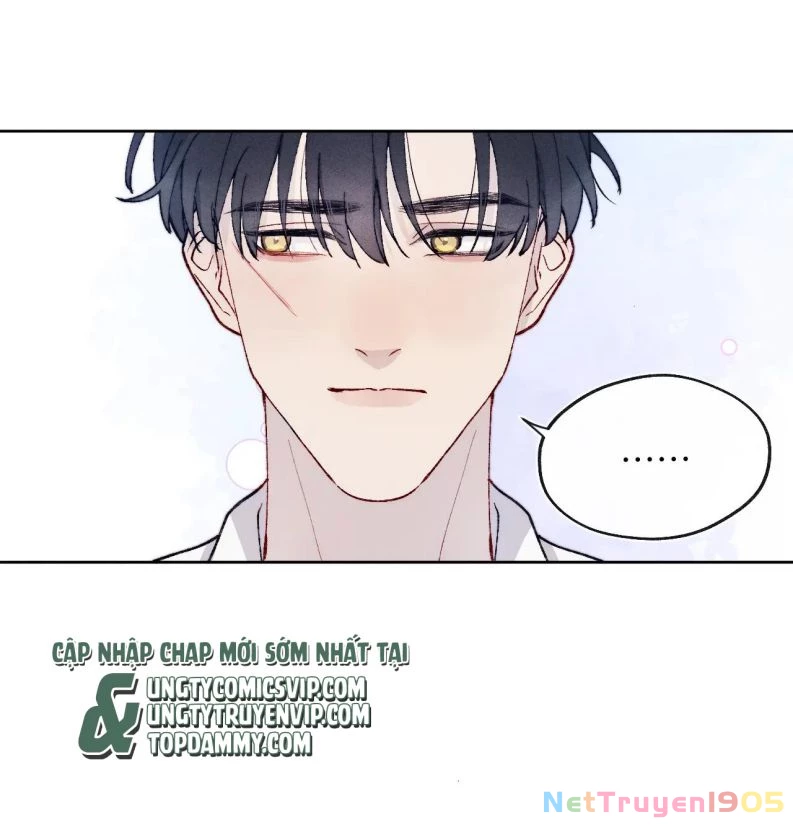 Nhật Ký Thất Tình Của Nhung Tiên Sinh Chapter 19 - 28