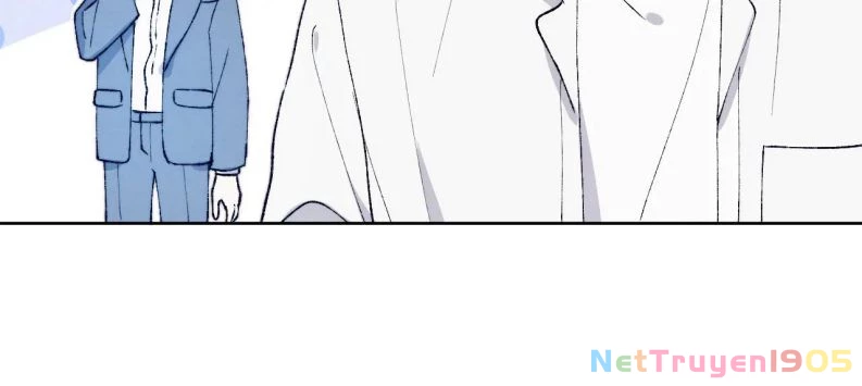 Nhật Ký Thất Tình Của Nhung Tiên Sinh Chapter 19 - 32