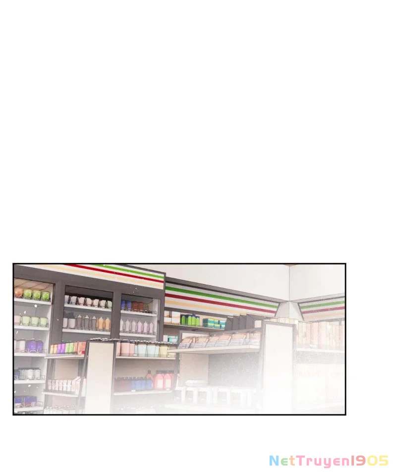 Nhật Ký Thất Tình Của Nhung Tiên Sinh Chapter 19 - 36