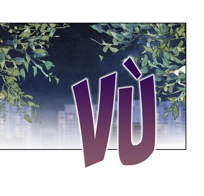 Nhật Ký Thất Tình Của Nhung Tiên Sinh Chapter 19 - 51