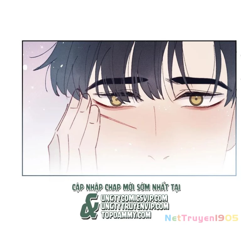 Nhật Ký Thất Tình Của Nhung Tiên Sinh Chapter 24 - 26