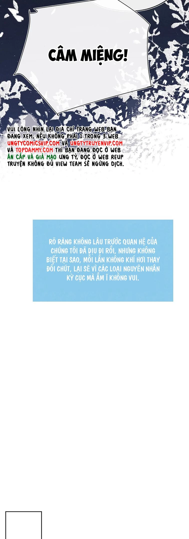 Nhật Ký Thất Tình Của Nhung Tiên Sinh Chapter 29 - 24