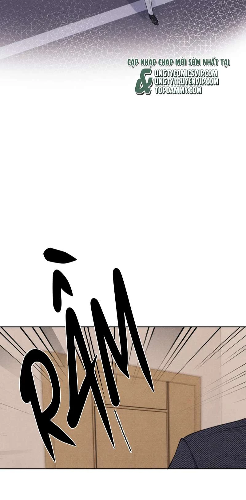 Nhật Ký Thất Tình Của Nhung Tiên Sinh Chapter 39 - 14