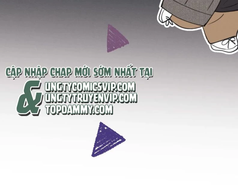 Nhật Ký Thất Tình Của Nhung Tiên Sinh Chapter 41 - 7