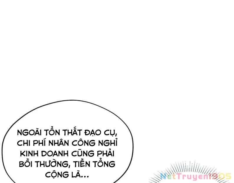 Nhật Ký Thất Tình Của Nhung Tiên Sinh Chapter 41 - 12